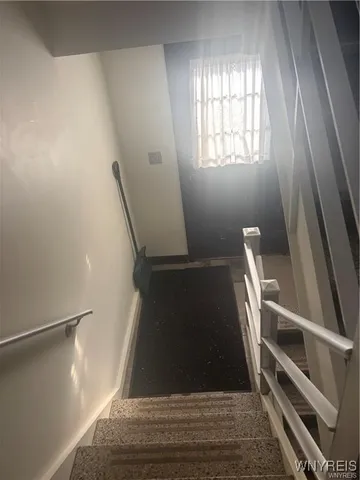 $349,000 | 36 Flohr Avenue, West Seneca, NY 14224