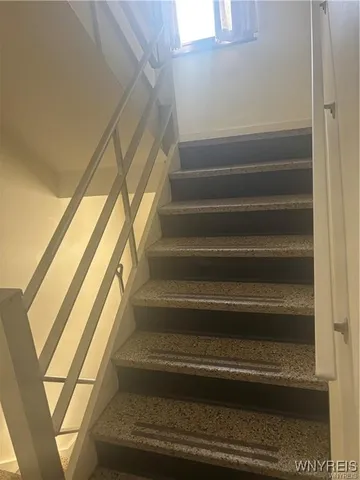 $349,000 | 36 Flohr Avenue, West Seneca, NY 14224