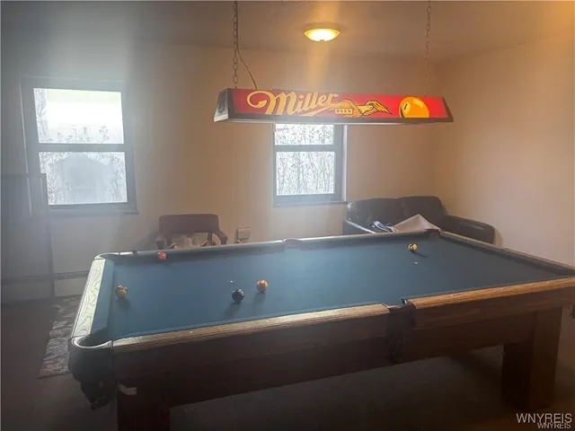 $349,000 | 36 Flohr Avenue, West Seneca, NY 14224