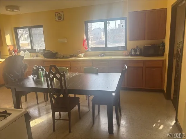 $349,000 | 36 Flohr Avenue, West Seneca, NY 14224