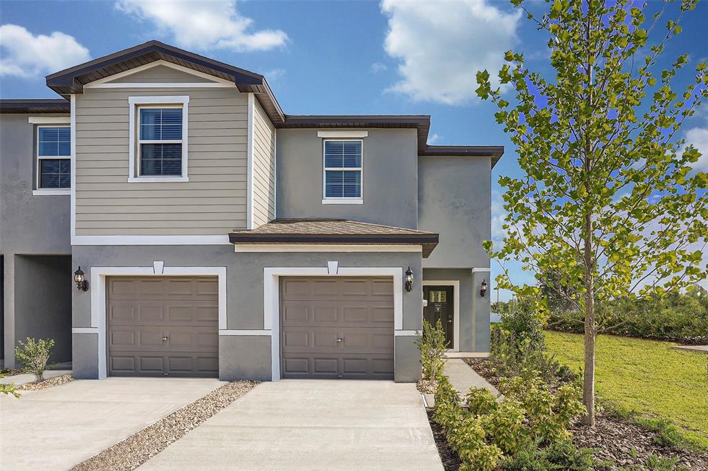 8347 Crescent Oaks Drive New Port Richey, FL 34655 - Photo 1 of 1