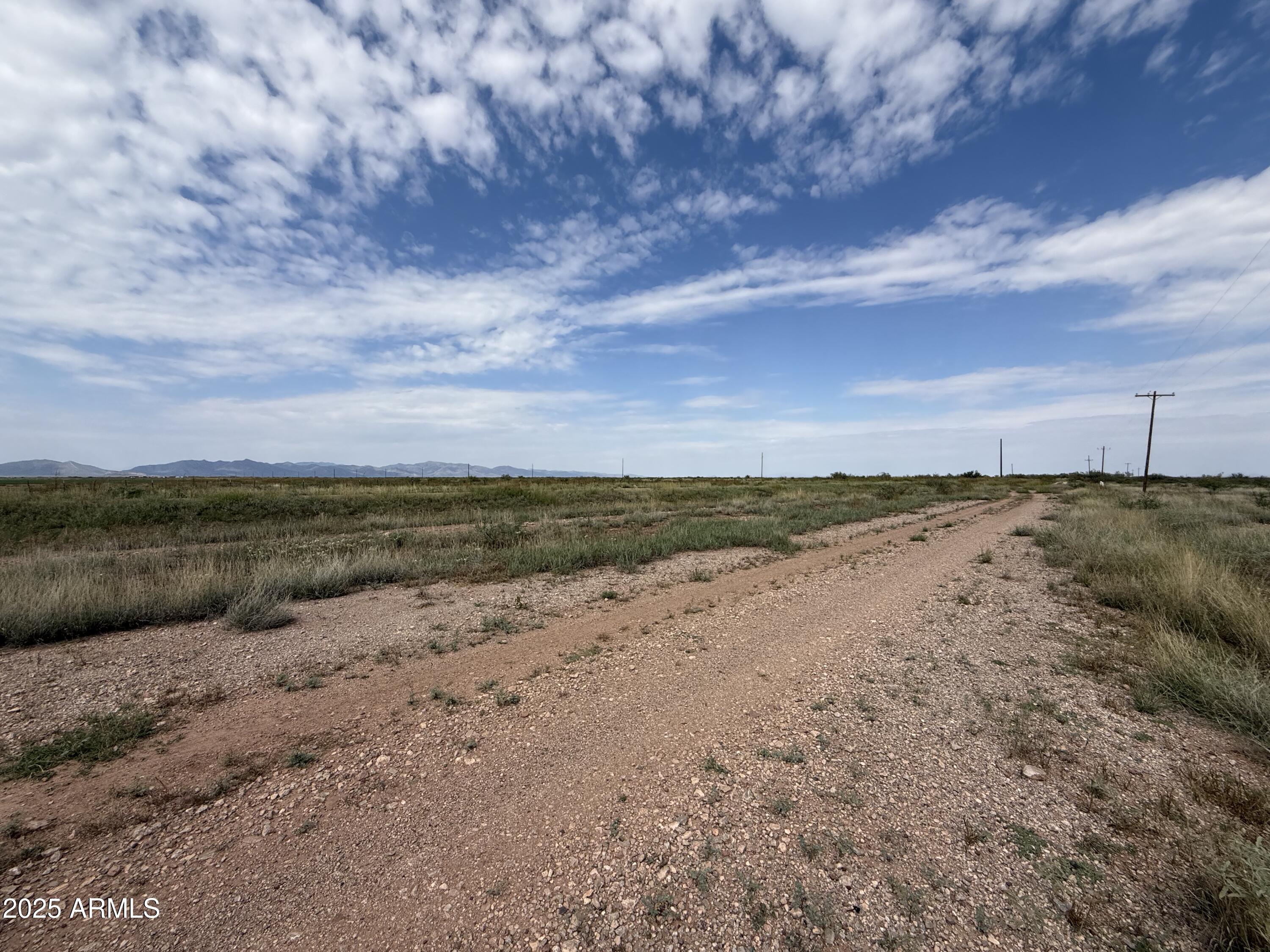 1.39-ac North Old Brooks Road, Unit 964 Douglas, AZ 85607 - Photo 3 of 12 IMG_0562