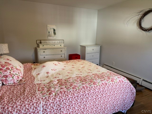 3835 Prospect Street Vernon, NY 13421 - Photo 36 of 43