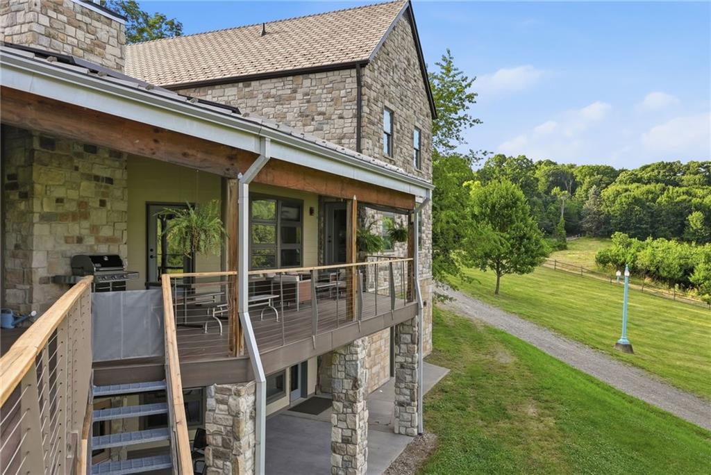 174 Barberry Road Sewickley, PA 15143 - Photo 38 of 48
