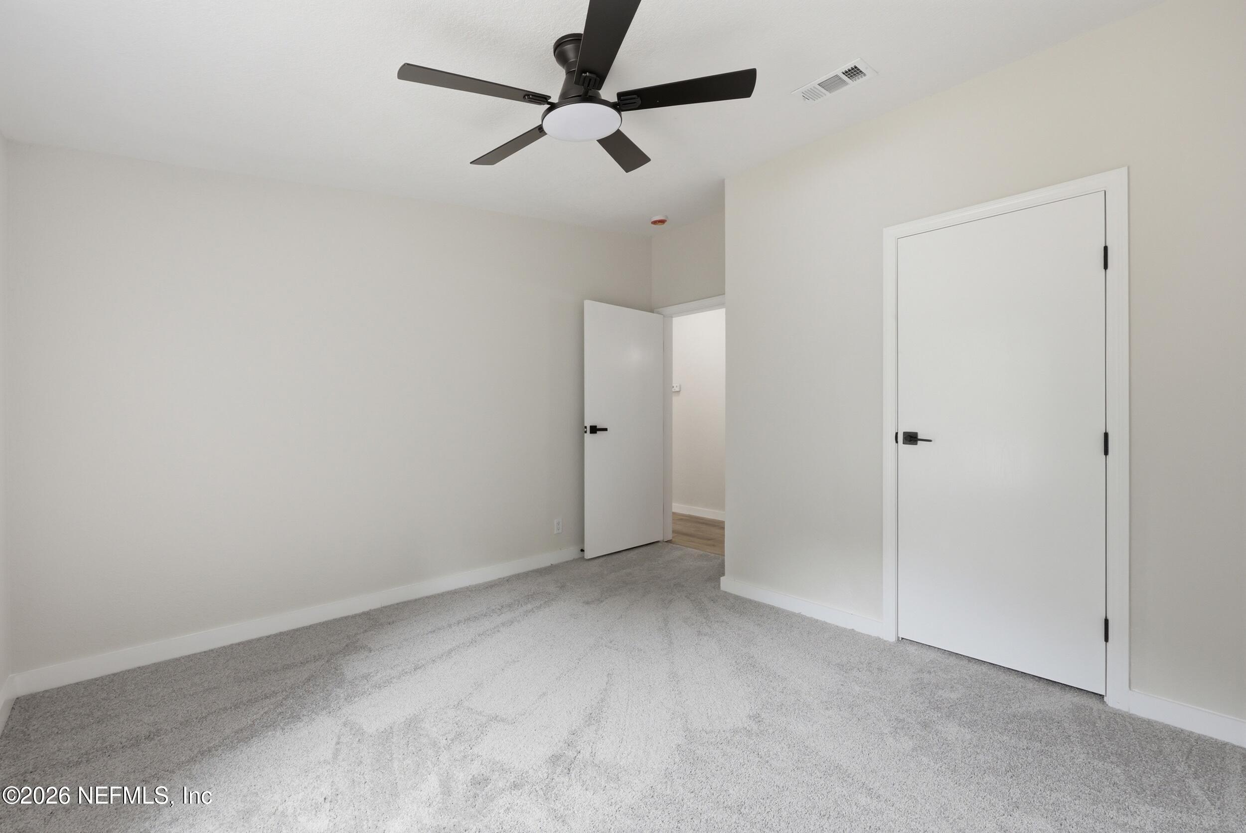 11315 Ramallah Road Jacksonville, FL 32219 - Photo 26 of 45 2nd Bedroom