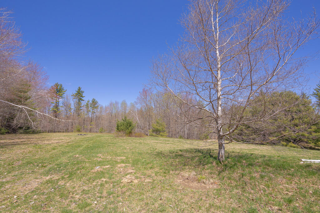 22 Potter Road Carthage, ME 04224 - Photo 52 of 59 srr-58