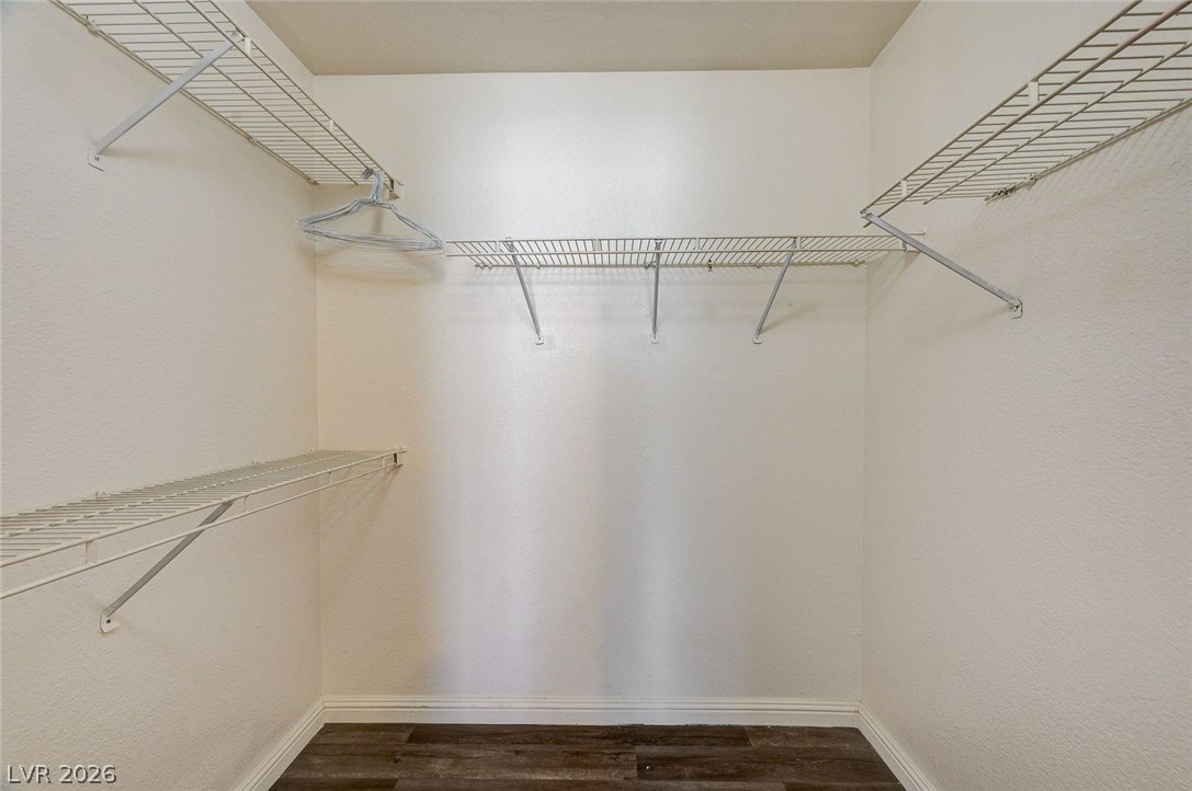 8101 West Flamingo Road, Unit 2179 Las Vegas, NV 89147 - Photo 26 of 36 Gallery Image 26