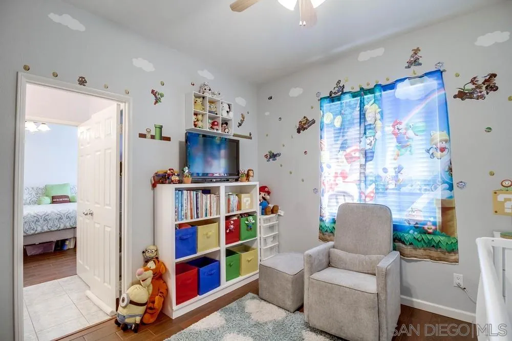 10804 Dakota Ranch Road Santee, CA 92071 - Photo 14 of 35 Gallery Image 14