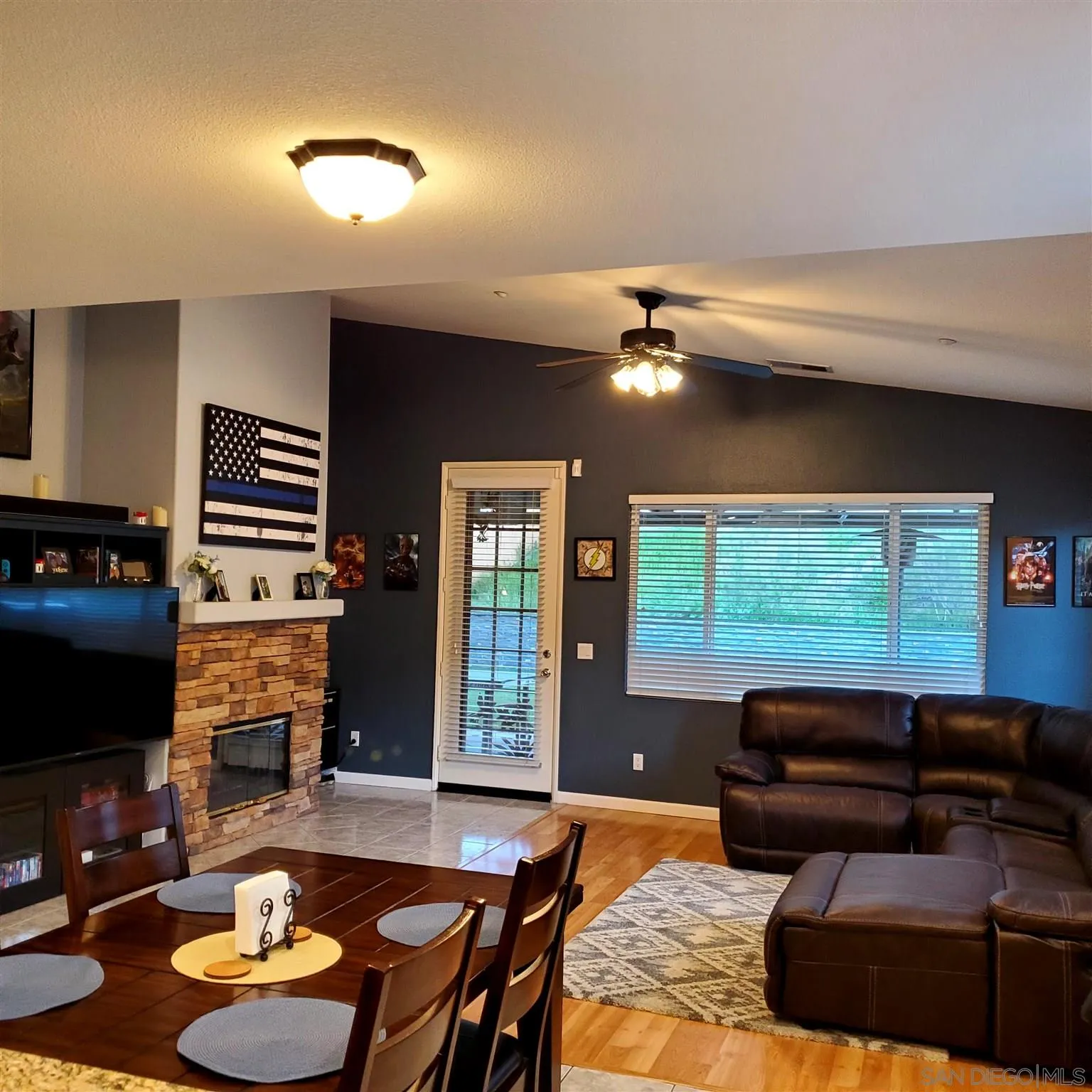 10804 Dakota Ranch Road Santee, CA 92071 - Photo 2 of 35 Gallery Image 2
