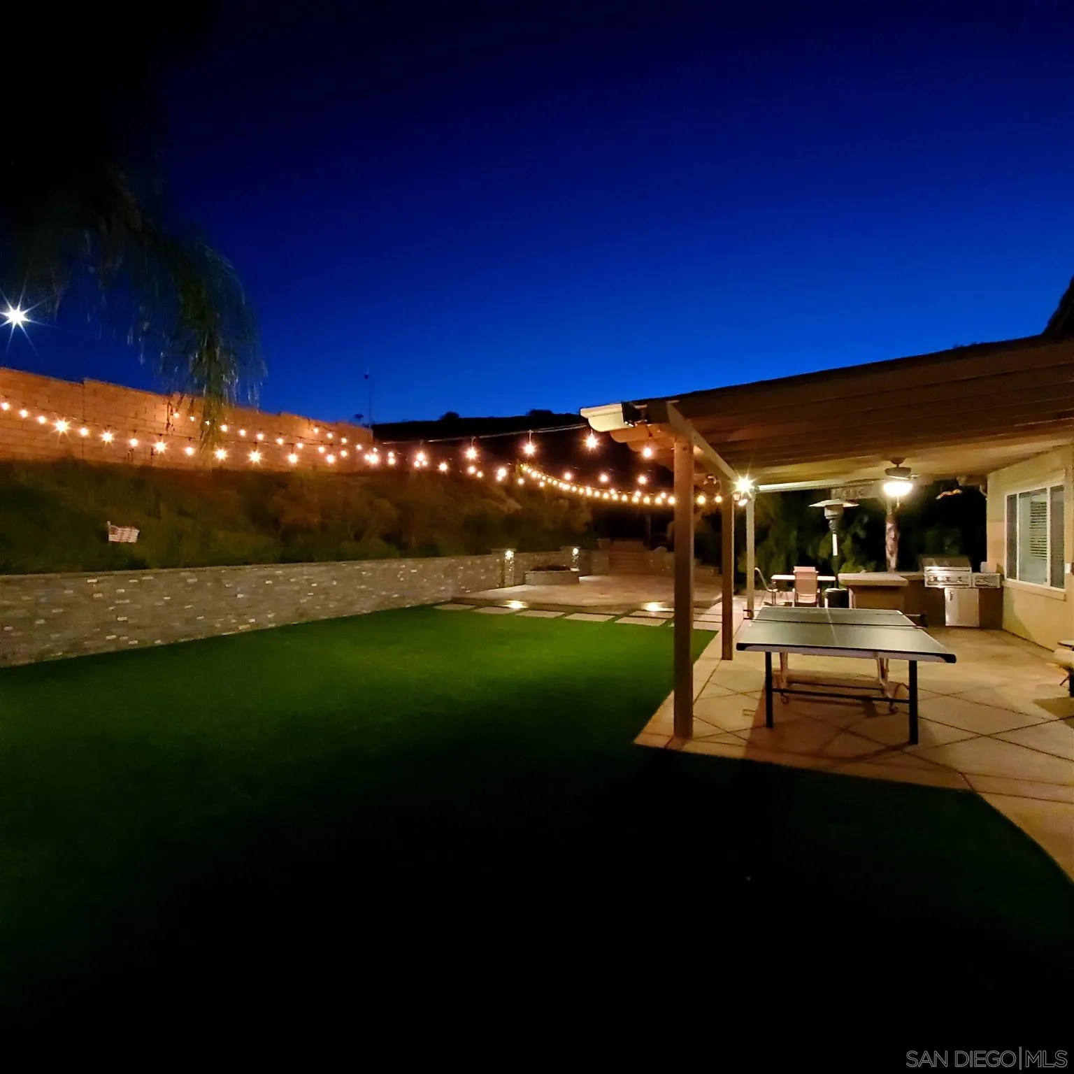 10804 Dakota Ranch Road Santee, CA 92071 - Photo 21 of 35 Gallery Image 21