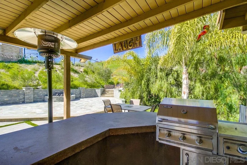 10804 Dakota Ranch Road Santee, CA 92071 - Photo 23 of 35 Gallery Image 23