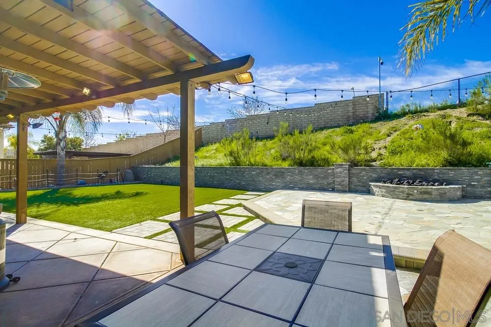 10804 Dakota Ranch Road Santee, CA 92071 - Photo 25 of 35 Gallery Image 25