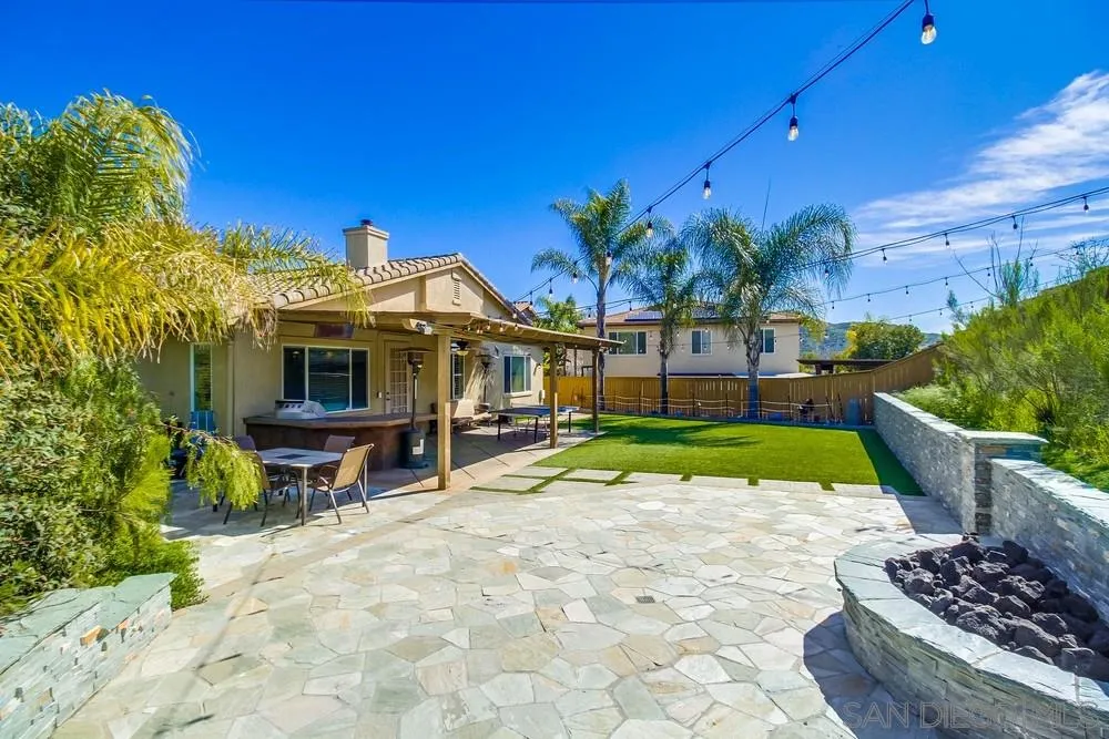 10804 Dakota Ranch Road Santee, CA 92071 - Photo 28 of 35 Gallery Image 28
