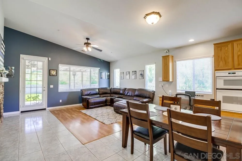 10804 Dakota Ranch Road Santee, CA 92071 - Photo 3 of 35 Gallery Image 3