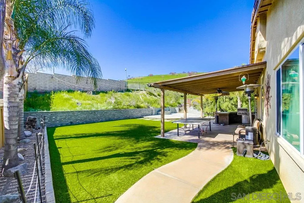 10804 Dakota Ranch Road Santee, CA 92071 - Photo 31 of 35 Gallery Image 31