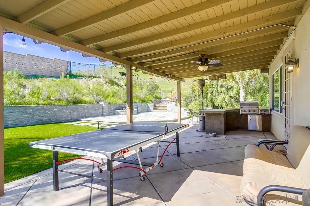 10804 Dakota Ranch Road Santee, CA 92071 - Photo 32 of 35 Gallery Image 32