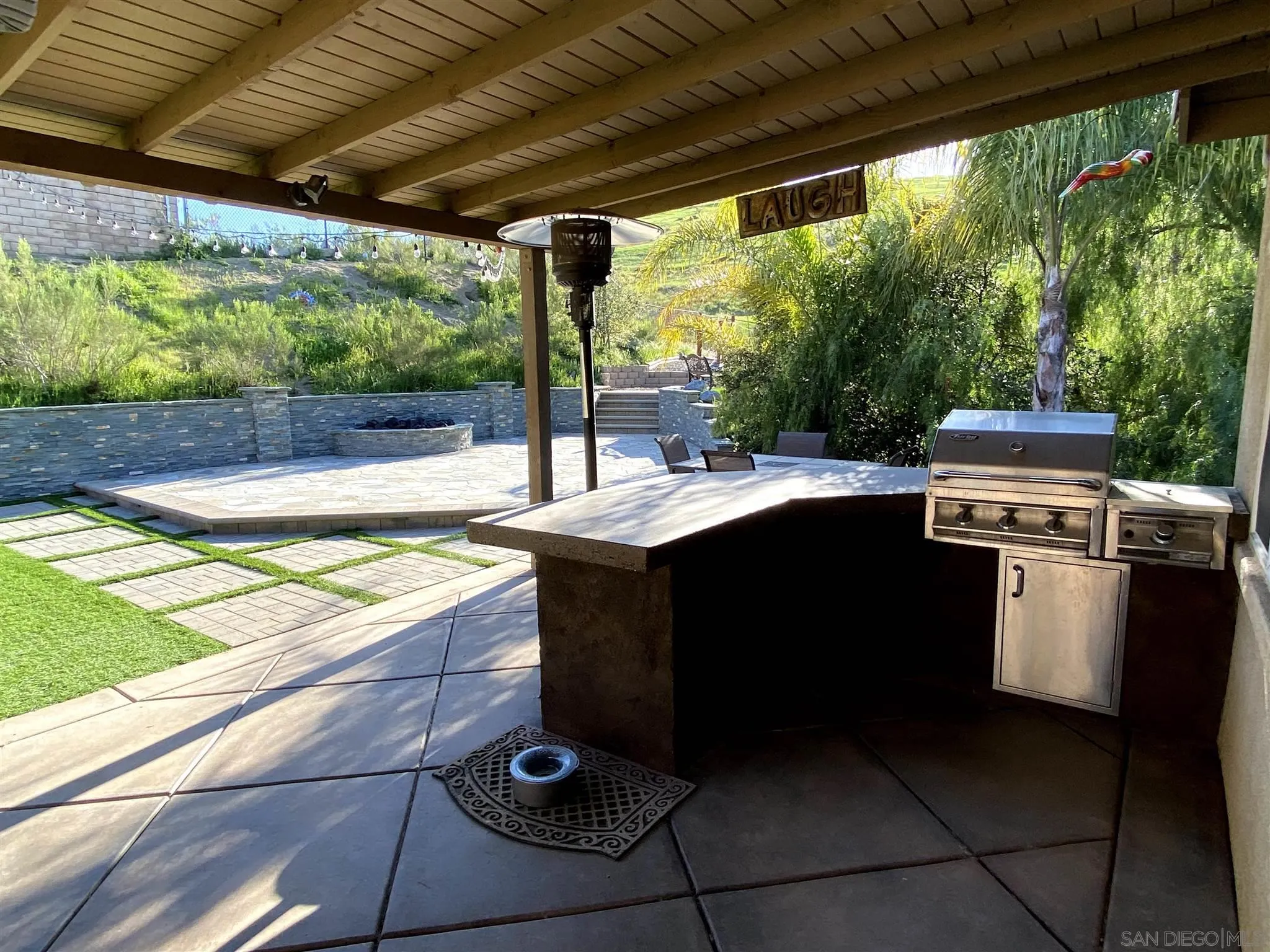 10804 Dakota Ranch Road Santee, CA 92071 - Photo 35 of 35 Gallery Image 35