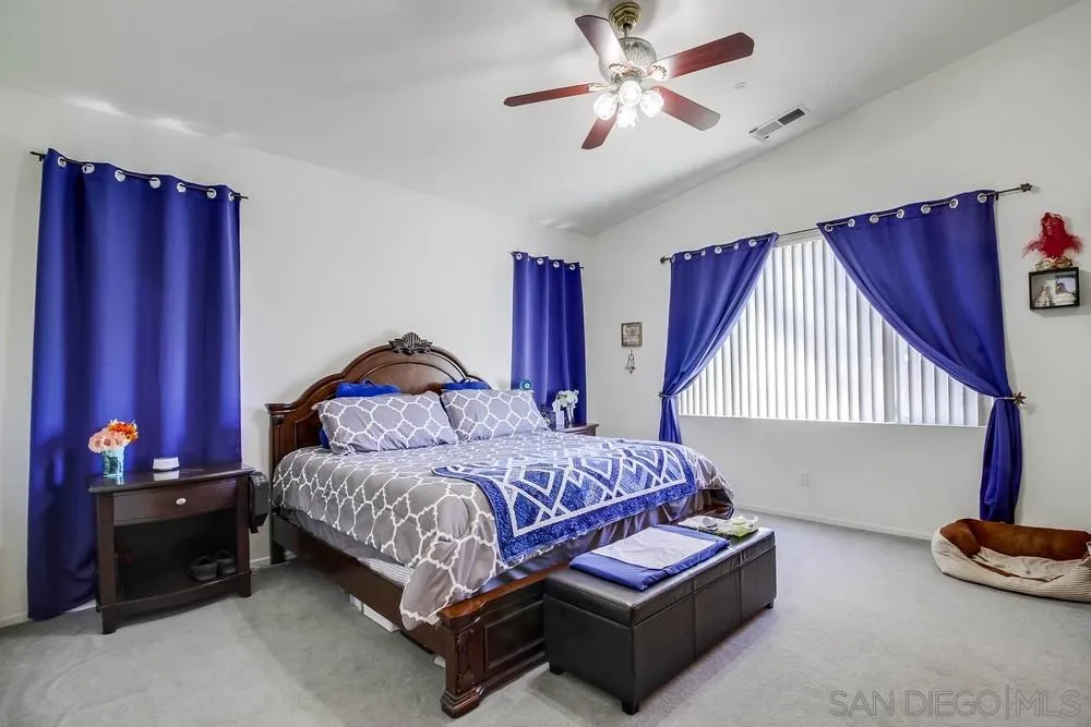 10804 Dakota Ranch Road Santee, CA 92071 - Photo 6 of 35 Gallery Image 6