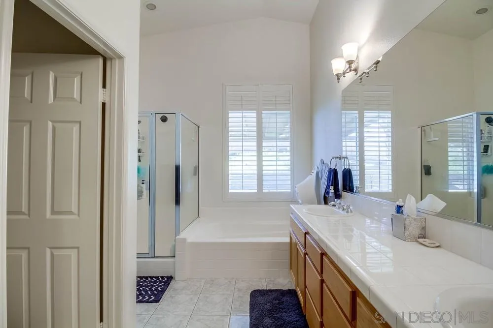 10804 Dakota Ranch Road Santee, CA 92071 - Photo 9 of 35 Gallery Image 9