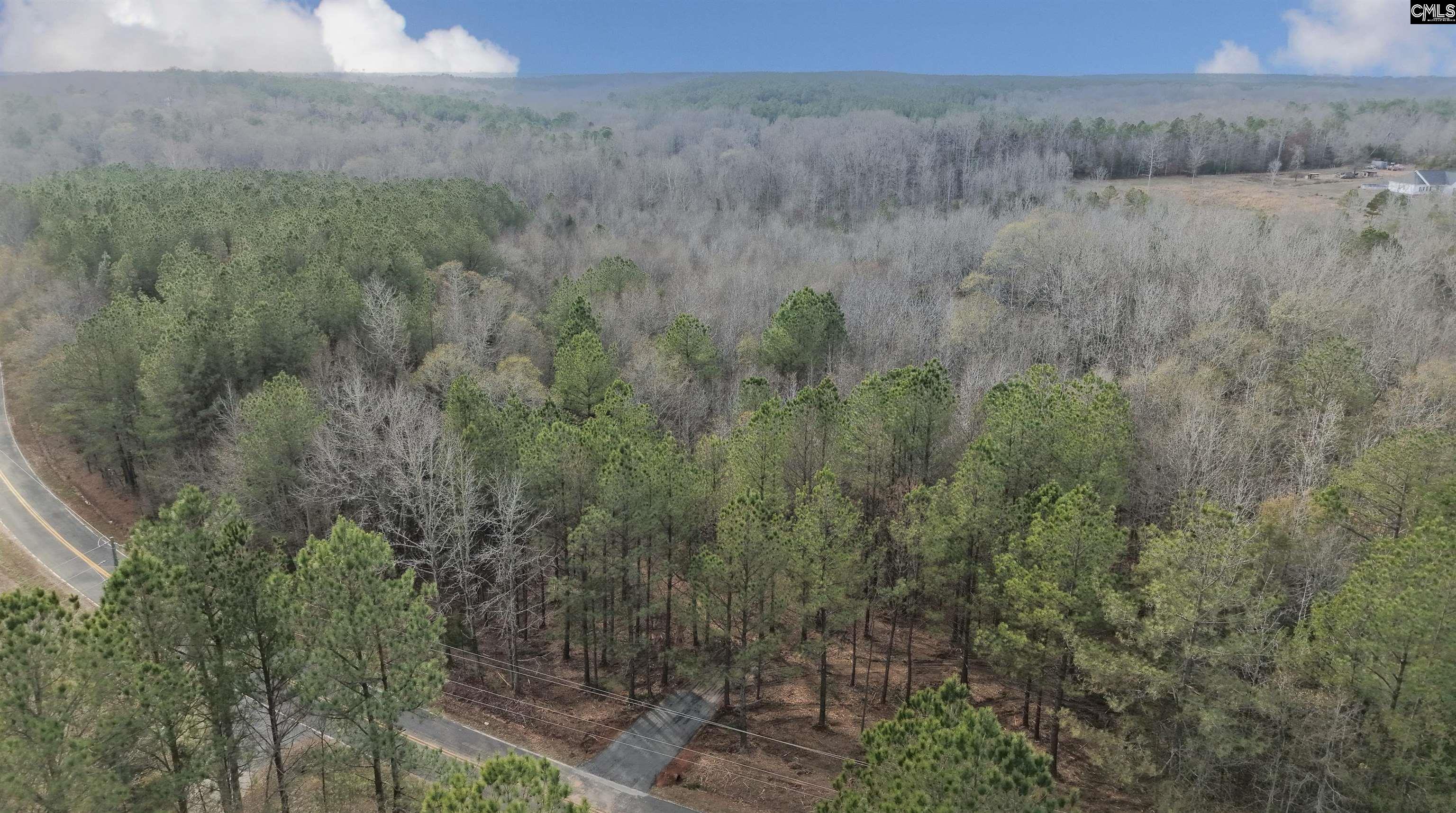 428 Horseshoe Road Honea Path, SC 29654 - Photo 11 of 17
