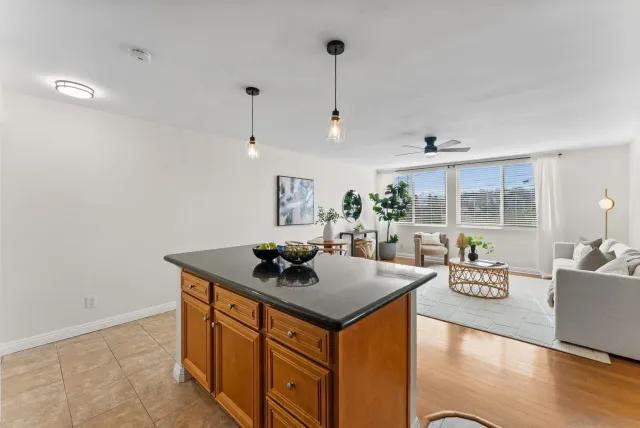 $519,000 | 1205 Colusa Street, Unit 5, San Diego, CA 92110