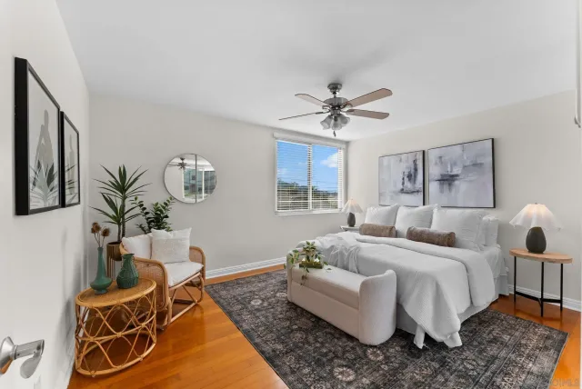 $519,000 | 1205 Colusa Street, Unit 5, San Diego, CA 92110