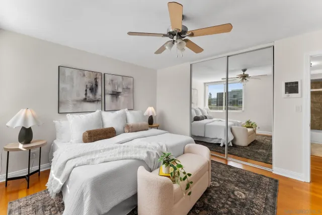 $519,000 | 1205 Colusa Street, Unit 5, San Diego, CA 92110