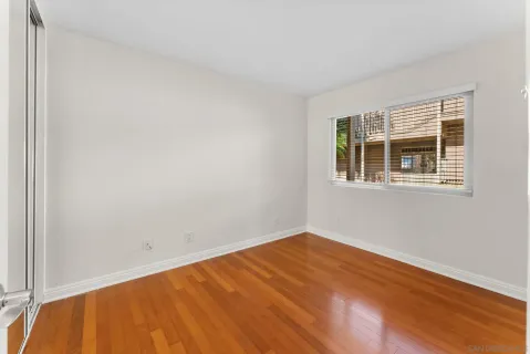 $519,000 | 1205 Colusa Street, Unit 5, San Diego, CA 92110