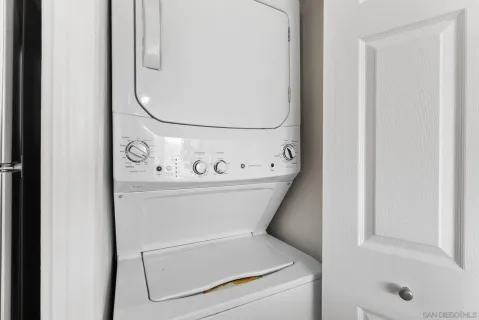 $519,000 | 1205 Colusa Street, Unit 5, San Diego, CA 92110