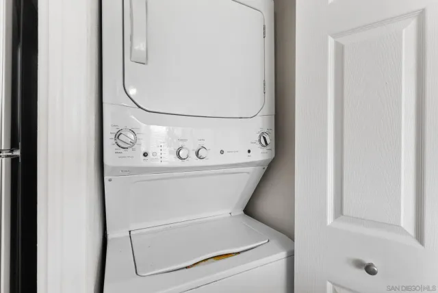 $519,000 | 1205 Colusa Street, Unit 5, San Diego, CA 92110