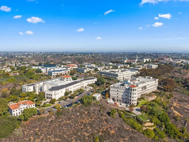 $519,000 | 1205 Colusa Street, Unit 5, San Diego, CA 92110