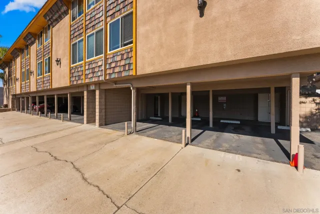 $519,000 | 1205 Colusa Street, Unit 5, San Diego, CA 92110