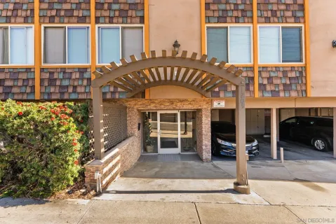 $519,000 | 1205 Colusa Street, Unit 5, San Diego, CA 92110