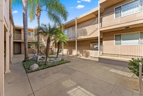 $519,000 | 1205 Colusa Street, Unit 5, San Diego, CA 92110