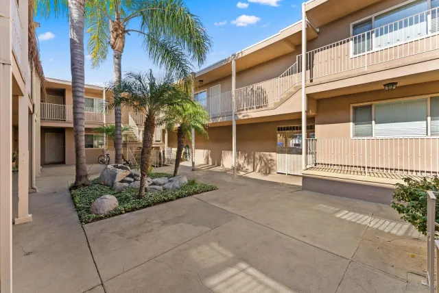 $519,000 | 1205 Colusa Street, Unit 5, San Diego, CA 92110