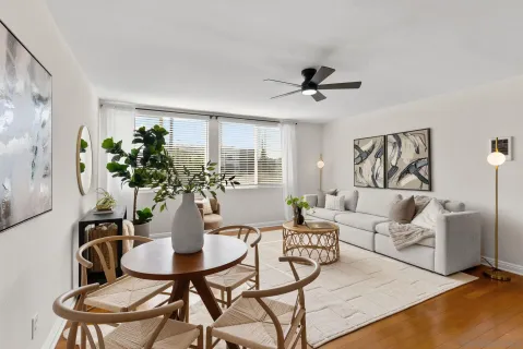 $519,000 | 1205 Colusa Street, Unit 5, San Diego, CA 92110