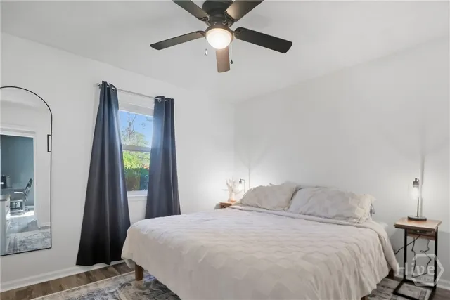 $350,000 | 545 McCall Road, Springfield, GA 31329