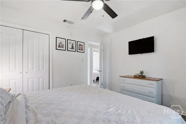 $350,000 | 545 McCall Road, Springfield, GA 31329