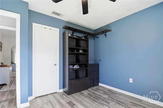 $350,000 | 545 McCall Road, Springfield, GA 31329