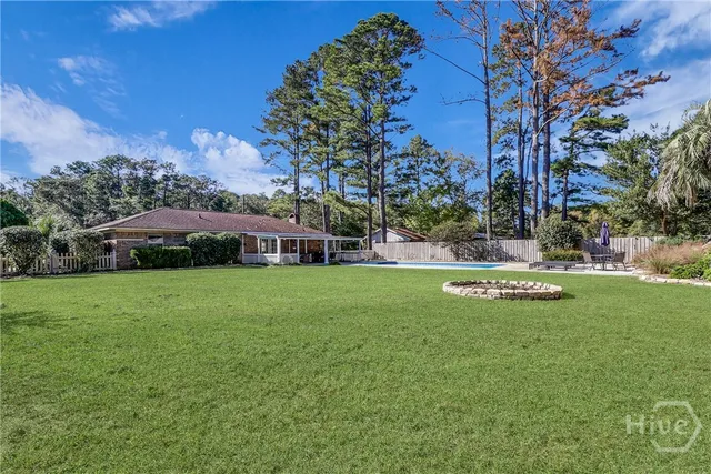 $350,000 | 545 McCall Road, Springfield, GA 31329