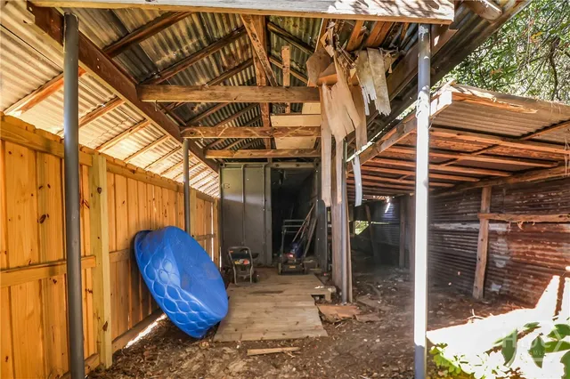 $350,000 | 545 McCall Road, Springfield, GA 31329