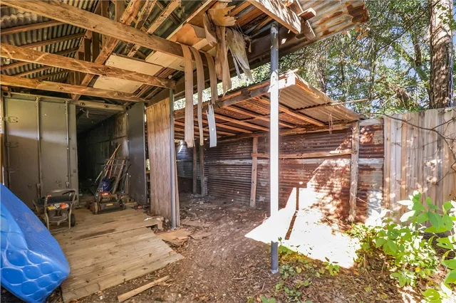 $350,000 | 545 McCall Road, Springfield, GA 31329