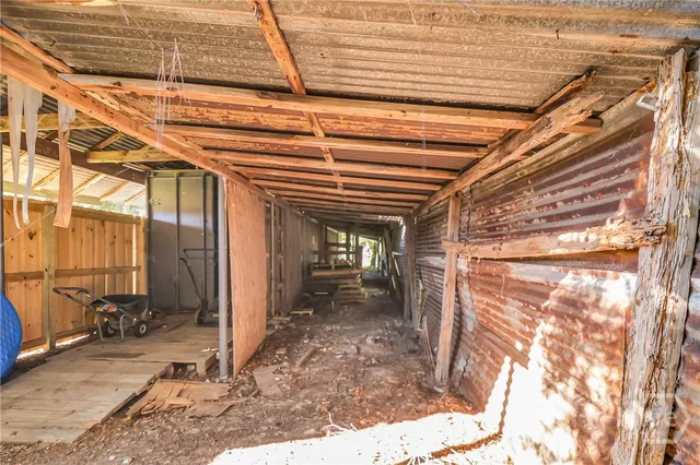 $350,000 | 545 McCall Road, Springfield, GA 31329