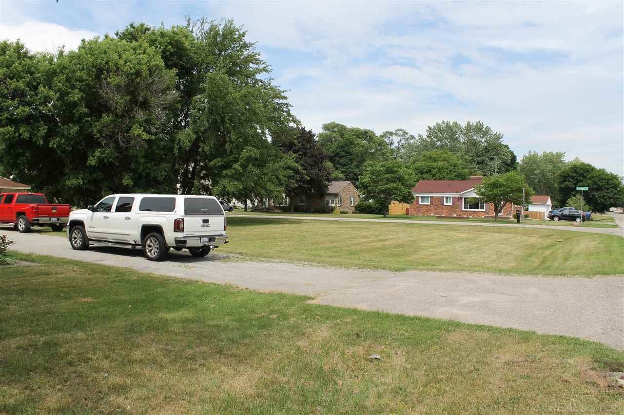1731 Dawes Avenue Rochester Hills, MI 48307 - Photo 12 of 12