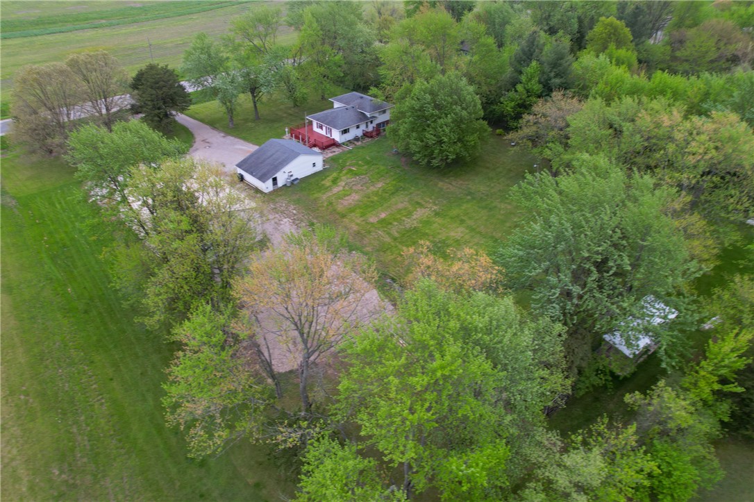 21398 Henning Road Danville, IL 61834 - Photo 2 of 36 Gallery Image 2