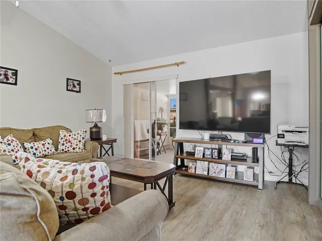 $247,000 | 3280 Villa Way Circle, St. Cloud, FL 34769