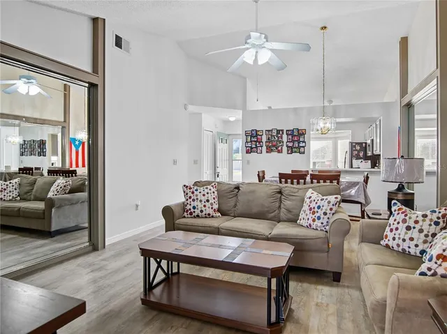 $247,000 | 3280 Villa Way Circle, St. Cloud, FL 34769