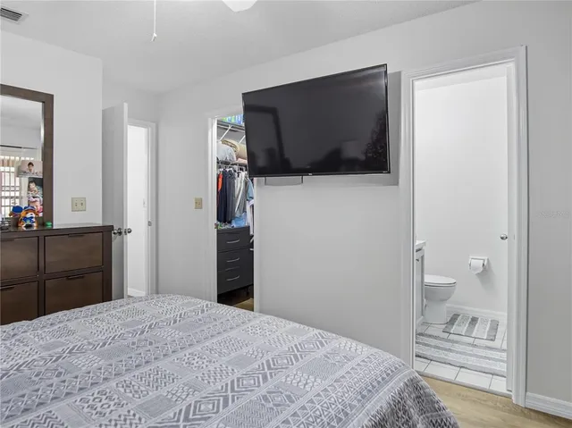 $247,000 | 3280 Villa Way Circle, St. Cloud, FL 34769