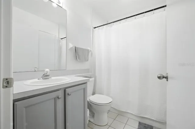 $247,000 | 3280 Villa Way Circle, St. Cloud, FL 34769