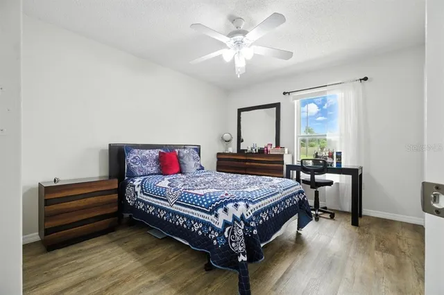 $247,000 | 3280 Villa Way Circle, St. Cloud, FL 34769